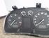 Instrument Cluster VW Polo (6N1)