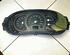 Instrument Cluster RENAULT Clio II (BB, CB)