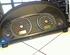 Instrument Cluster FORD Mondeo III Turnier (BWY)