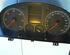 Instrument Cluster VW Caddy III Kasten/Großraumlimousine (2CA, 2CH, 2KA, 2KH)