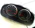Instrument Cluster MAZDA 2 (DY)