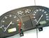 Instrument Cluster VW Passat (3B2)