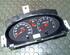 Instrument Cluster NISSAN Micra III (K12)