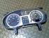 Instrument Cluster RENAULT Clio II (BB, CB)