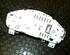 Instrument Cluster MITSUBISHI Colt VI (Z2A, Z3A)