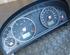 Instrument Cluster FORD Mondeo III Turnier (BWY)