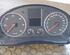 Instrument Cluster VW Golf Plus (521, 5M1)