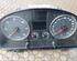 Instrument Cluster VW Touran (1T1, 1T2)