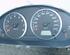 Instrument Cluster MAZDA 2 (DY)