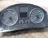 Instrument Cluster VW Golf V (1K1)