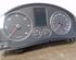 Instrument Cluster VW Golf V Variant (1K5)