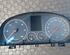 Instrument Cluster VW Touran (1T1, 1T2)