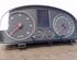 Instrument Cluster VW Touran (1T1, 1T2)