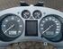 Instrument Cluster SEAT Ibiza III (6L1)