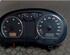 Instrument Cluster VW Polo (9N)