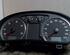 Instrument Cluster VW Polo (9N)