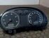 Instrument Cluster VW Polo (9N)