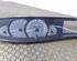 Instrument Cluster OPEL Omega B Caravan (21, 22, 23)