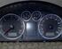 Instrument Cluster VW Sharan (7M6, 7M8, 7M9)