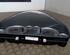 Instrument Cluster VW Sharan (7M6, 7M8, 7M9)