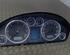 Instrument Cluster VW Sharan (7M6, 7M8, 7M9)