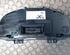 Instrument Cluster VW Golf V (1K1)