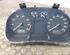 Instrument Cluster VW Polo (6N1)