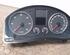 Instrument Cluster VW Golf V (1K1)