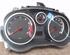 Instrument Cluster OPEL Corsa D (S07)