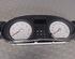 Instrument Cluster DACIA Sandero (--)