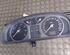 Instrument Cluster RENAULT Laguna II Grandtour (KG0/1)