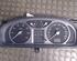 Instrument Cluster RENAULT Laguna II Grandtour (KG0/1)