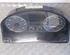 Instrument Cluster VW Golf V (1K1)