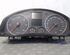 Instrument Cluster VW Golf V (1K1)