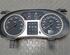 Instrument Cluster RENAULT Clio II (BB, CB)