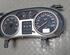 Instrument Cluster RENAULT Clio II (BB, CB)