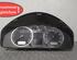 Instrument Cluster VW Sharan (7M6, 7M8, 7M9)