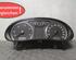 Instrument Cluster VW Polo (9N)