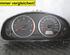 Instrument Cluster MAZDA 2 (DY)