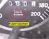 Instrument Cluster OPEL Corsa B (73, 78, 79)