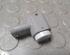 ABSTANDSSENSOR/ PDC SENSOR (Stossstange hinten) Audi Audi TT Benzin (8J) 3189 ccm 184 KW 2006>2010