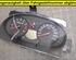 Instrument Cluster NISSAN Micra III (K12)