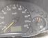 Aanwijsinstrument FORD Focus Stufenheck (DFW)