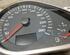 Instrument Cluster AUDI A6 Avant (4F5, C6)