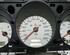 Instrument Cluster MERCEDES-BENZ SLK (R170)