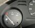 Instrument Cluster OPEL CORSA B (S93)