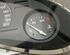 Instrument Cluster OPEL CORSA B (S93)