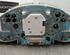 Instrument Cluster OPEL CORSA B (S93)