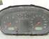 Instrument Cluster VW TRANSPORTER IV Van (70A, 70H, 7DA, 7DH)