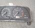 Instrument Cluster NISSAN PRIMERA (P10)